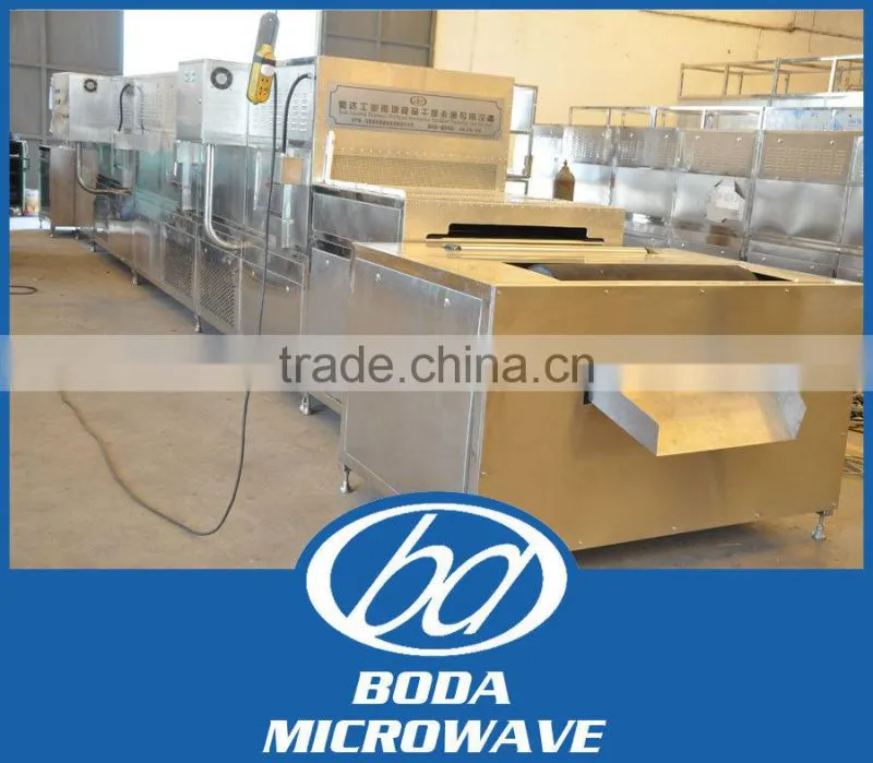 food processing dryer for flowers for sale