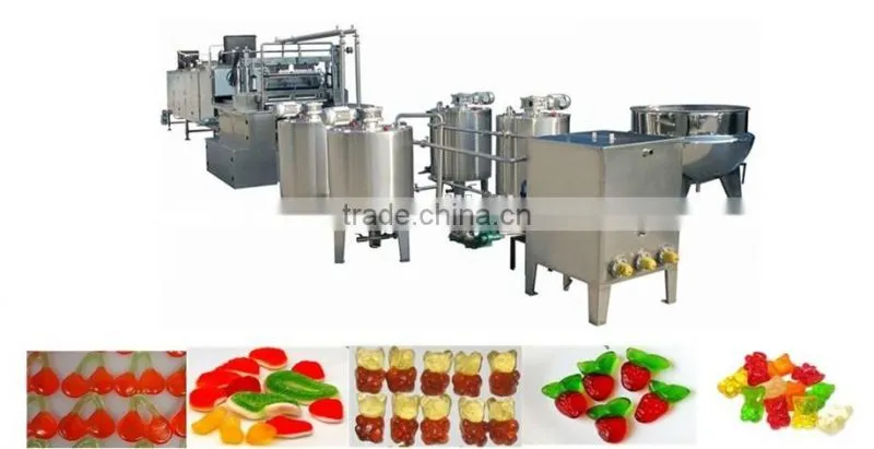 hot sale factory offering cereal candy bar making machine for sale