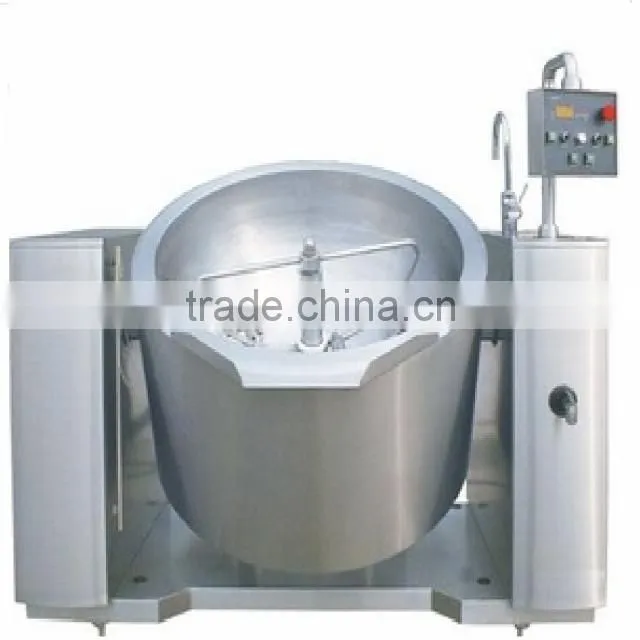 hot sale factory offering cereal candy bar making machine for sale