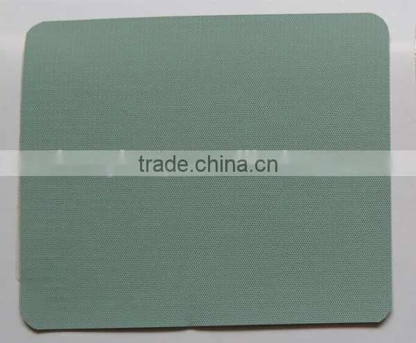 pvc tarpaulin in waterproof fabric