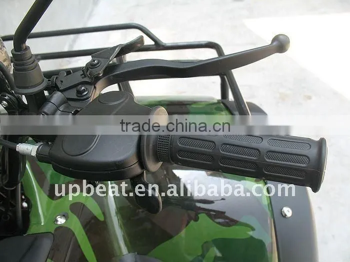 250CC ATV 4-STROKE NOW HOT HIGH QUALITY