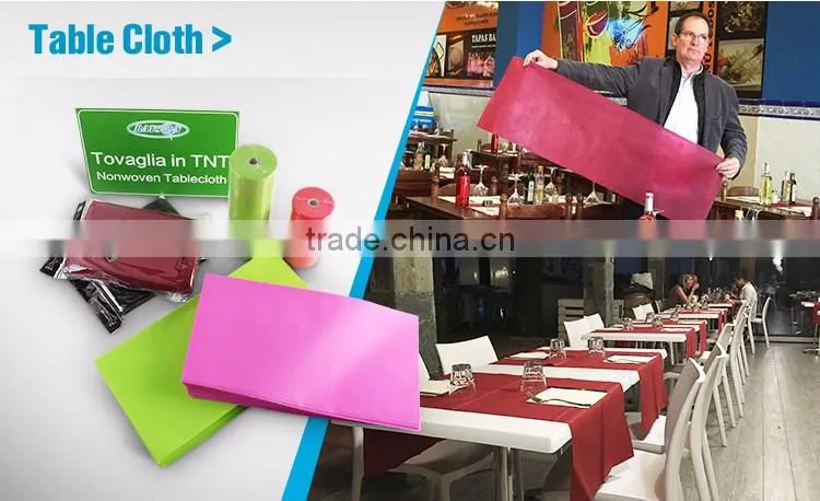 Alibaba Online Price Shopping Non Woven Polypropylene Bags Hs Code