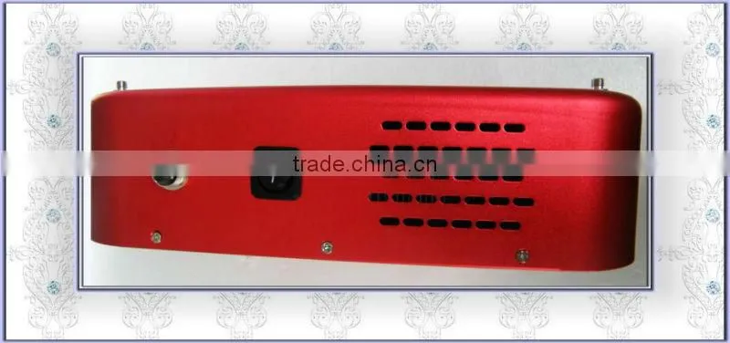 120w high power led grow lights led lights for home lighting