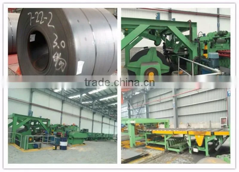 Amazon Plate MS Checkered Plate Supplier
