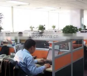 LLDPE agricultural Film