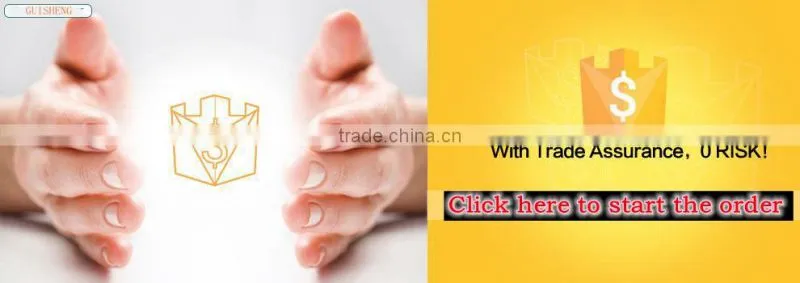 Magic clay towel , Auto Detailing Car Wash Magic Microfiber Clay Towel