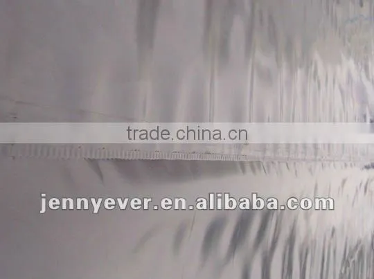 ASTM GM17 LLDPE Geomembrane Dam liner