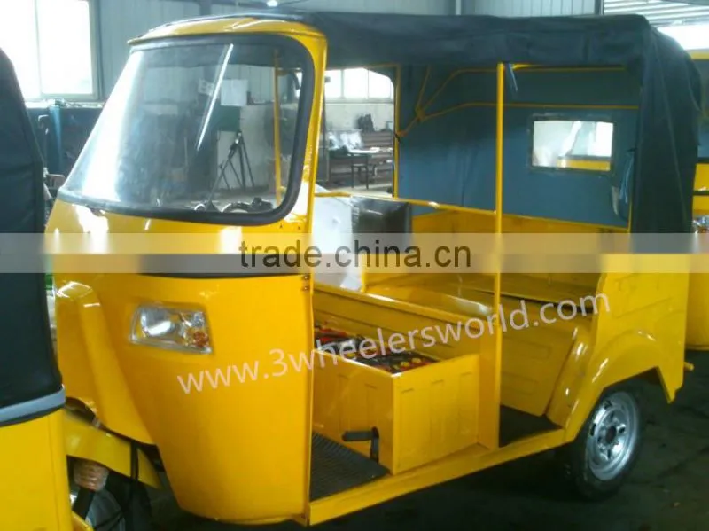 China 1100w electric tricycle spare parts ,folding electric tricycle,electric tricycle scooter/ small electric cars for sale