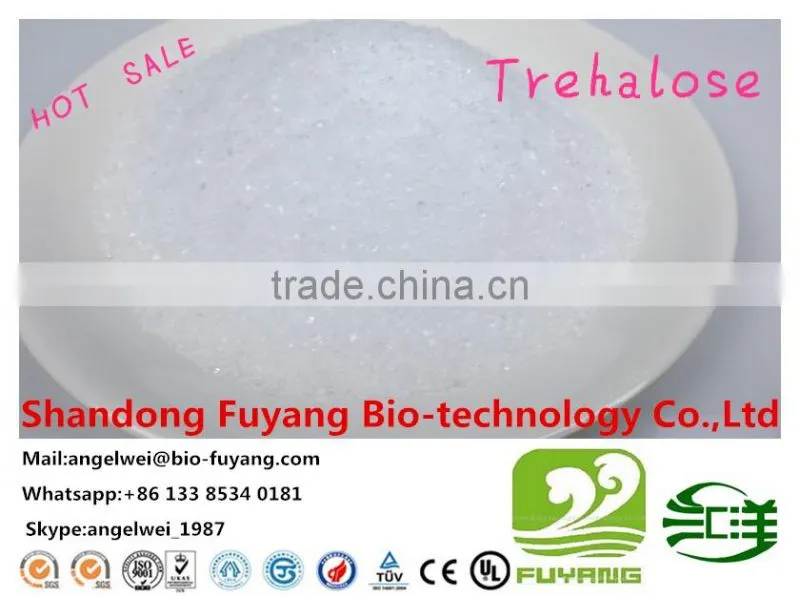 hot sale Food additives in Japen marketing