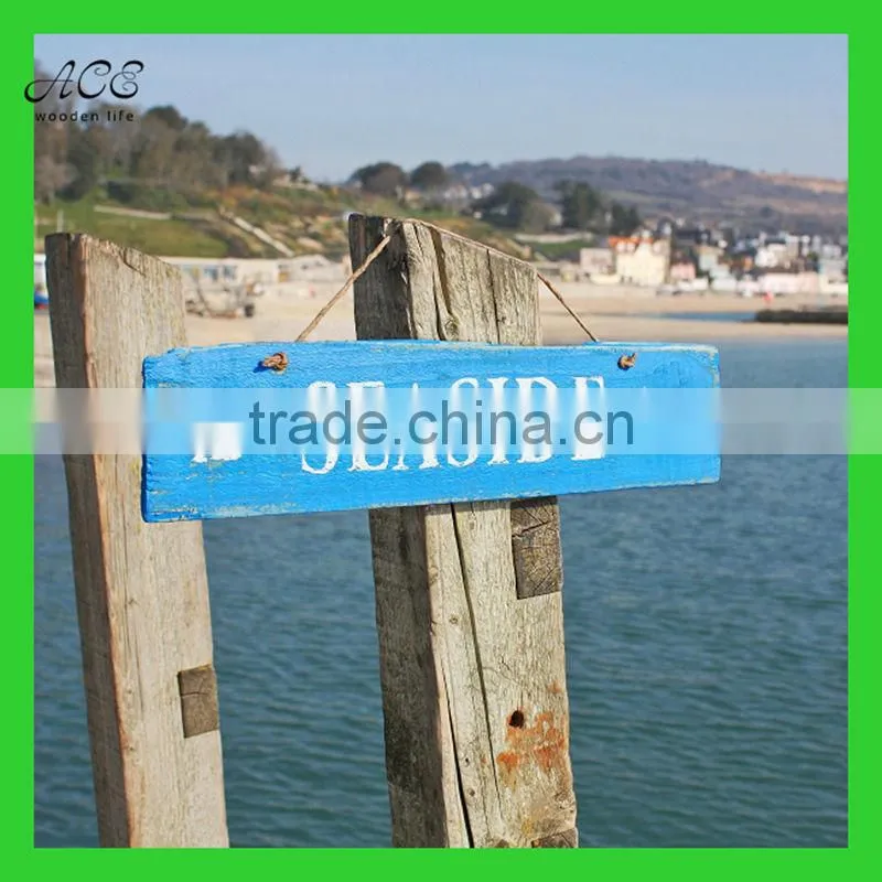 Rustic wooden sign Rustic wooden signpost