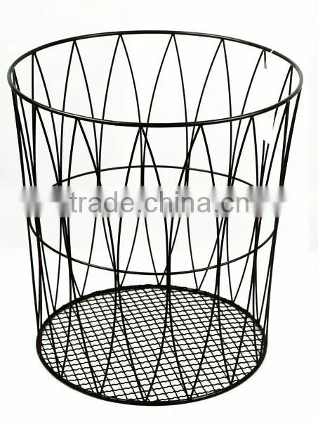 Hot Selling Good Quality Storage Laundry Basket