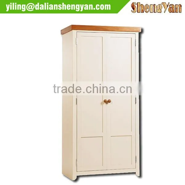 MDF Bedroom Furniture Set/Names Bedroom Furniture/MDF Bedroom Set Furniture