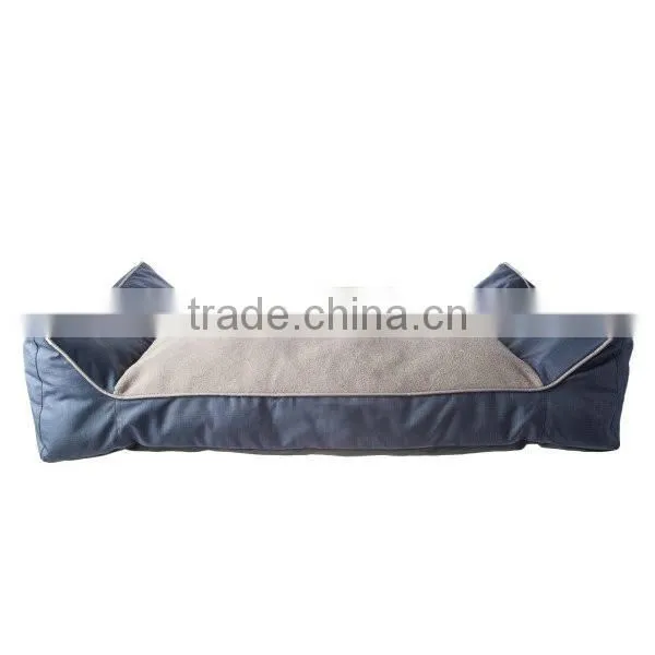 Lounger Dog Bed , Dog Bed