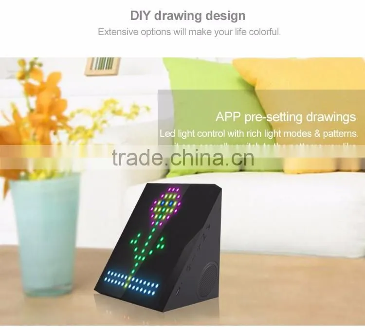 Wholesale download free mp3 ringtones smart touch lamp