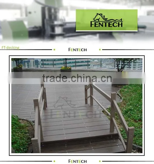 pvc flower planter