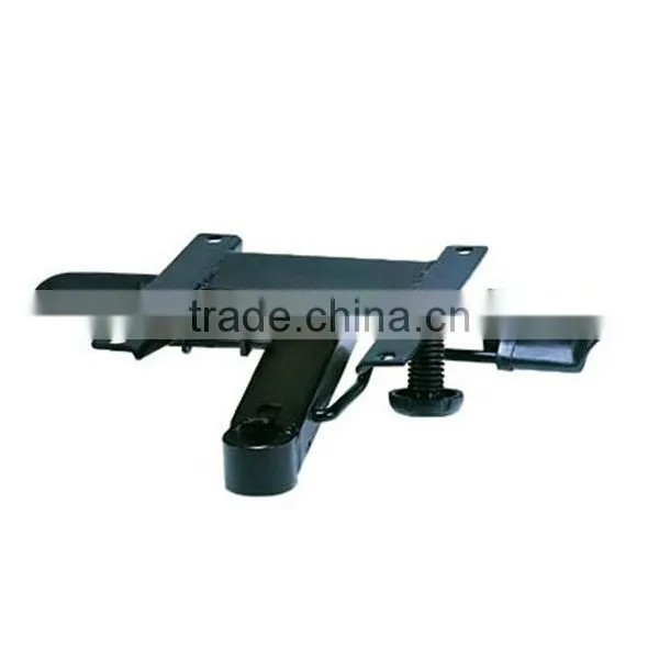 Furniture parts office chair mechanism 18#