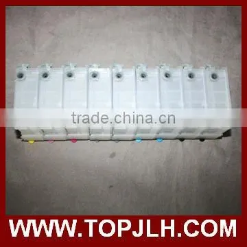 E4000 Damper for Epson 7800 Made in China