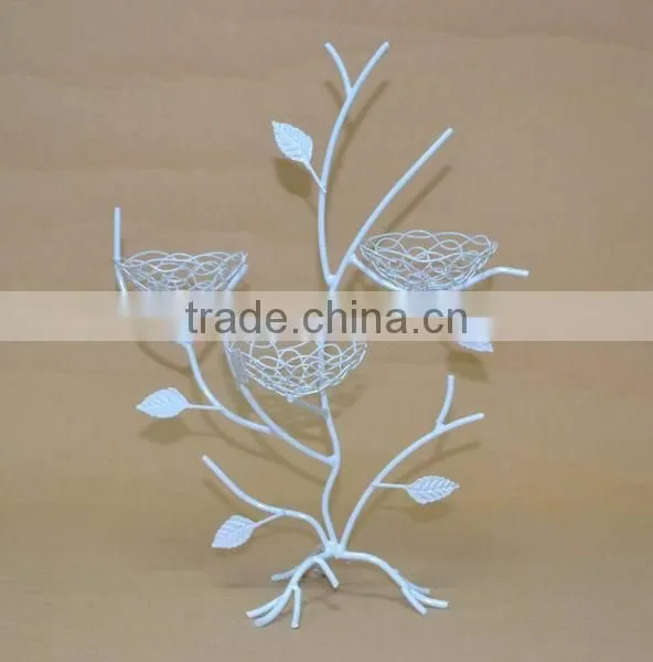Jewelry display stand
