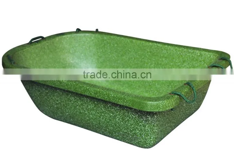 plastic spare parts for motorcycle and vehicle