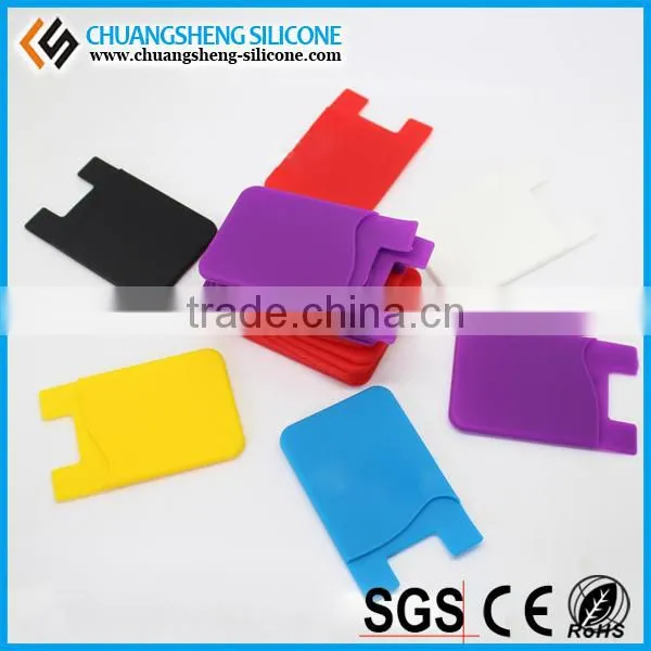convenient and practical Mobile phone sets and card sets
