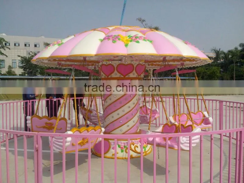2015 NEW DESIGN ATTRACTIVE RIDES NAMES OF AMUSEMENT PARK RIDES LT-1031C