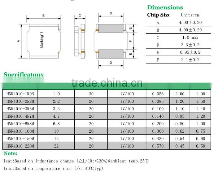 qi inductor defuli magnepopper pdr inductor for autotron color inductor