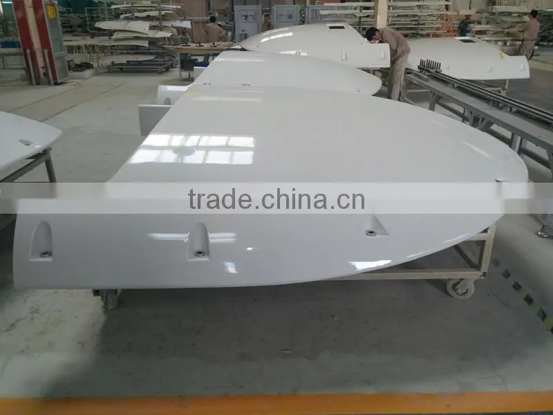 FRP mould products - Fiber glass reinforced plastic mould product