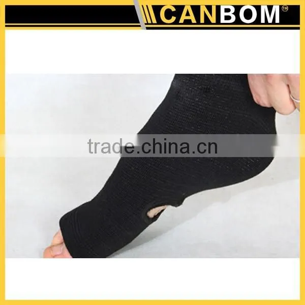 Medical Protective Clothing TC Protect The Ankle