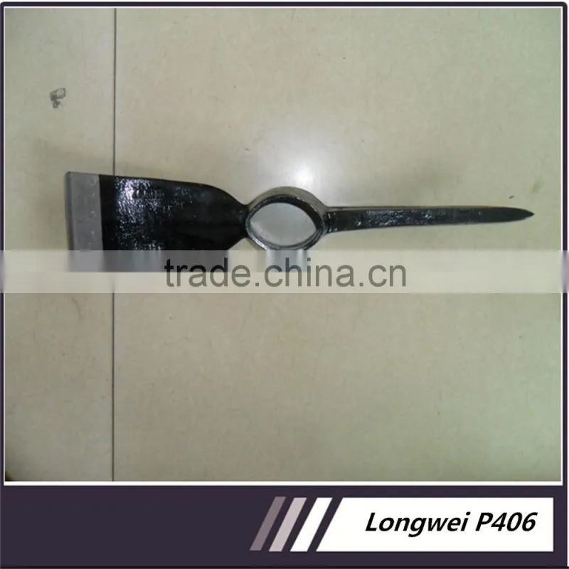 all types of farm tools /all kinds of garden tools/pickaxe