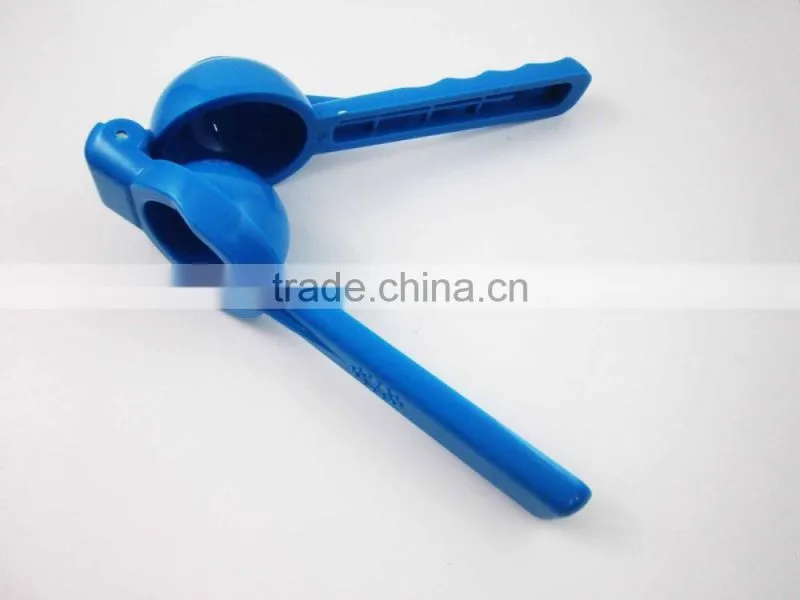 Plastic Lemon Squeezer