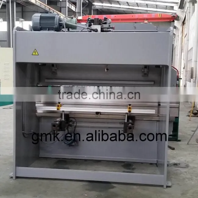 Competitive price Best sell light bending machine