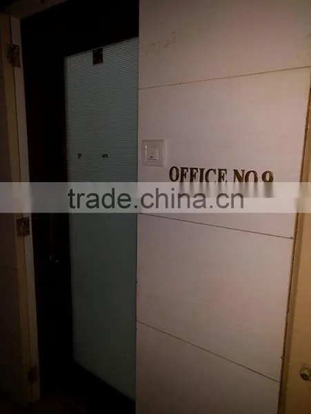 Shreem Overseas company overview - view 1