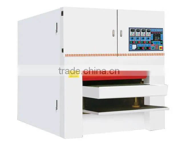 R-R-R-P1300 hot sell good quality water grinding sanding machine