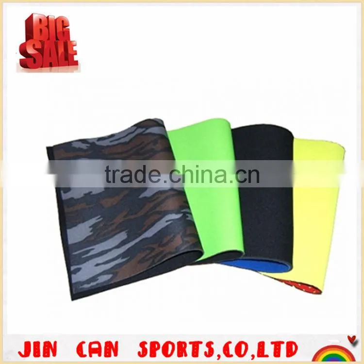 neoprene laminated sheets rubber sheets