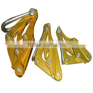 YT 008 electrical cable laying rollers