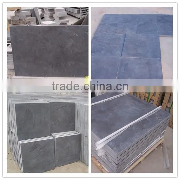 limestone aggregate