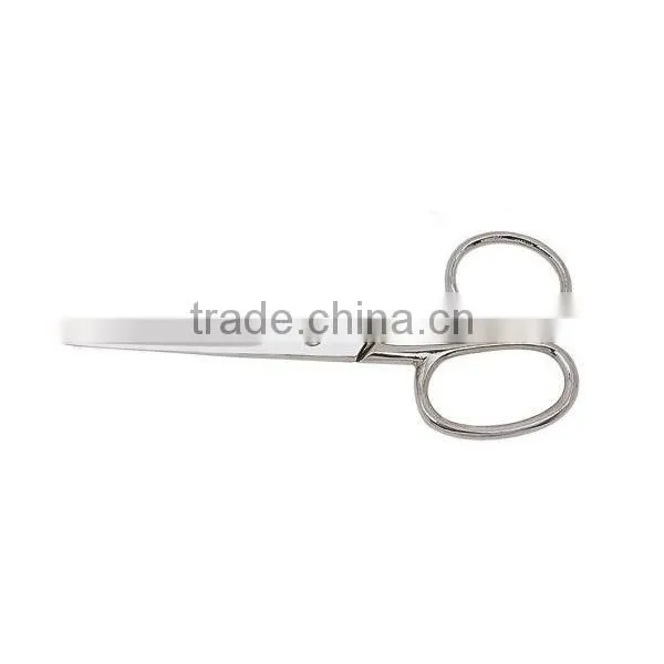 Stainliess Steel Quality Thinning Scissors
