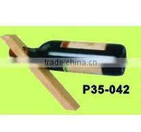 wine stopper