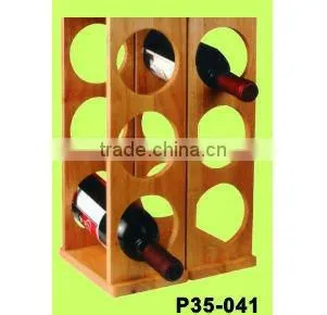 wine stopper