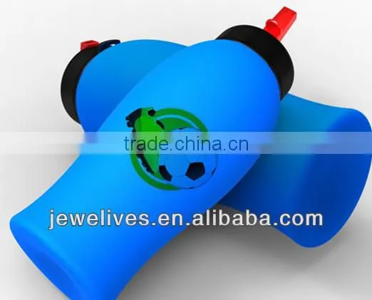 sport drinking bottle,BPA free,portable water filter bottle