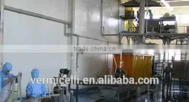 Chinese Instant Rice Vermicelli