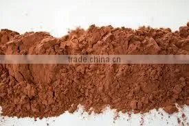 Cocoa Powder