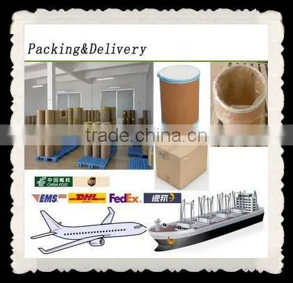 Sciyu supply 50% 98% polygonum cuspidatum root extract powder