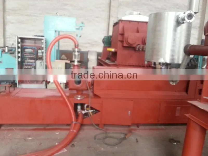 phenol resin /expoxy resin production line