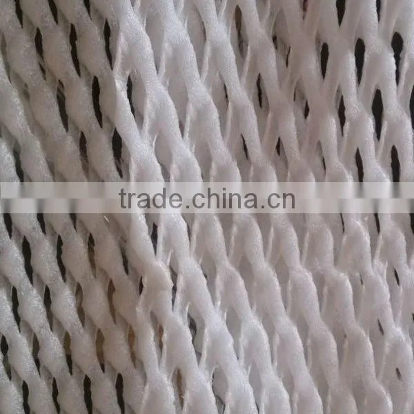 Purely nature EPE foam packing film