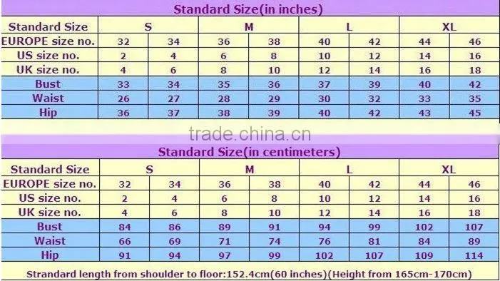 new style design chffion blouses fashion clothing for women 2015