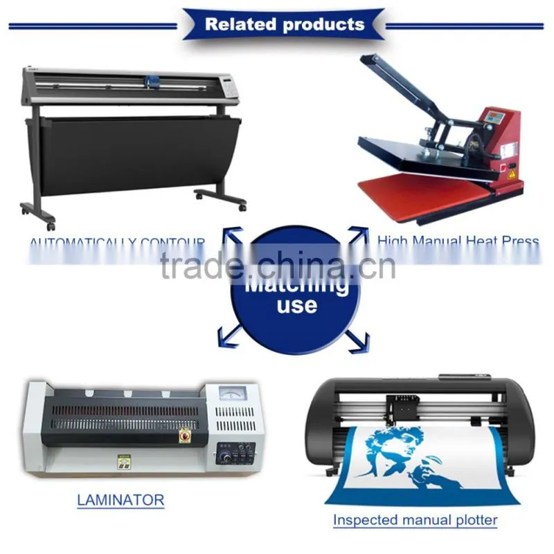 Jiabao wholesale glitter heat transfer vinyl for clothing