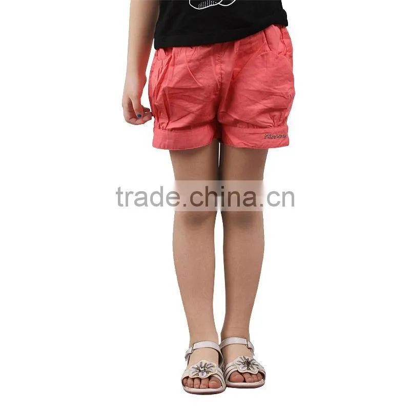 China stock clothes