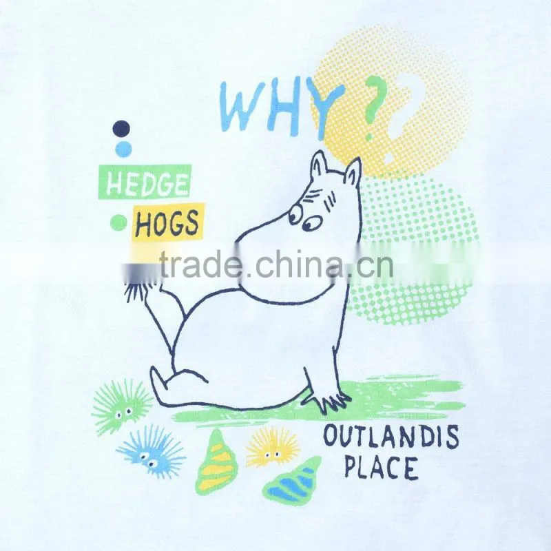 kids clothing wholesale shirt design your own t shirt and short