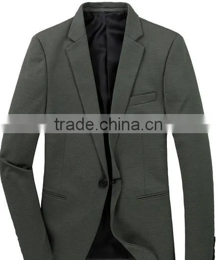 no zipper winter jackets